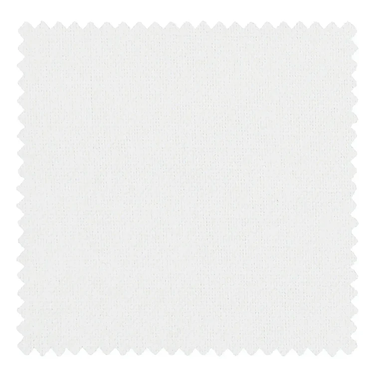 CU7UB1C9-White