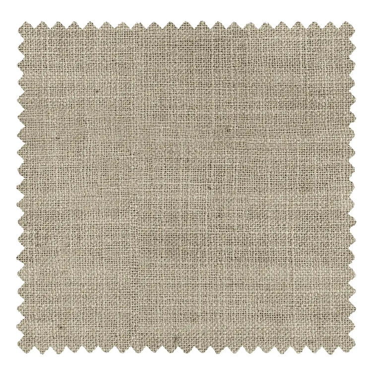 CU7UB1C9-Khaki
