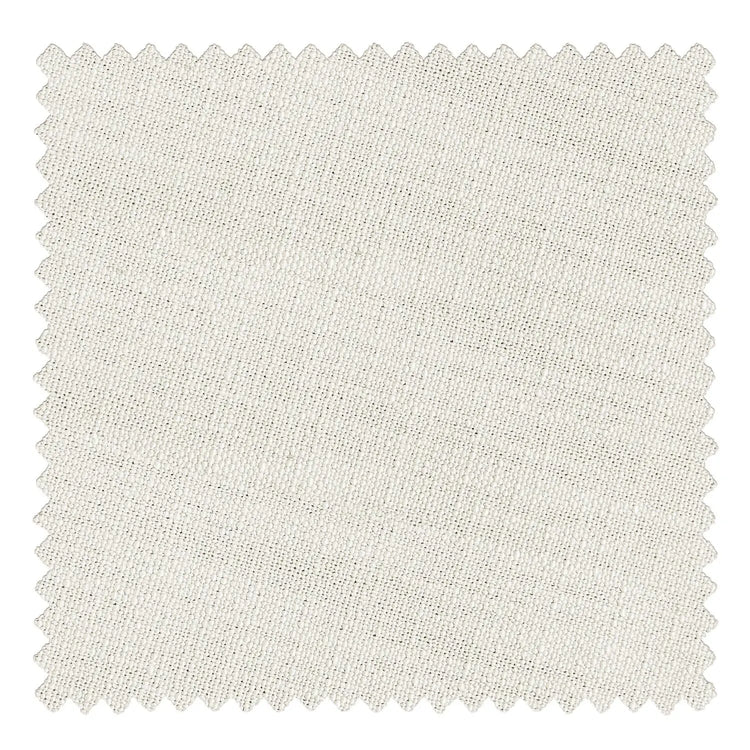 CU8M126D-Off White