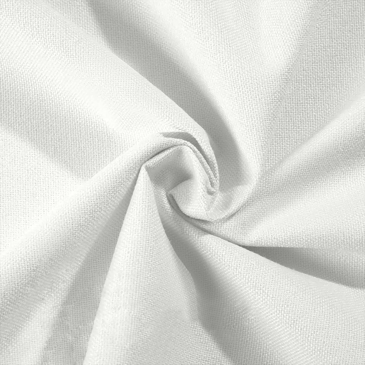 Velvet Blackout Pleated Curtains Grommet