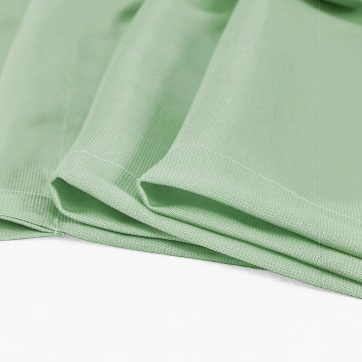 Professional Cubicle Privacy Curtain for Clinic SPA Lab