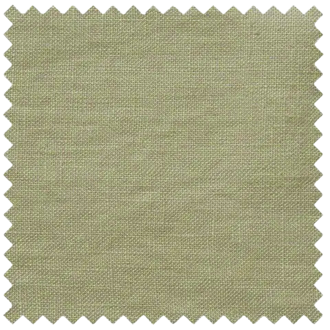 CU8M28E7-Lightgreen