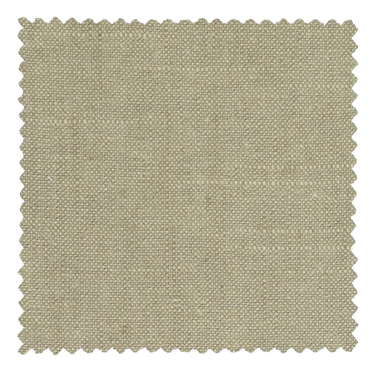 CU8KD615-Oatmeal
