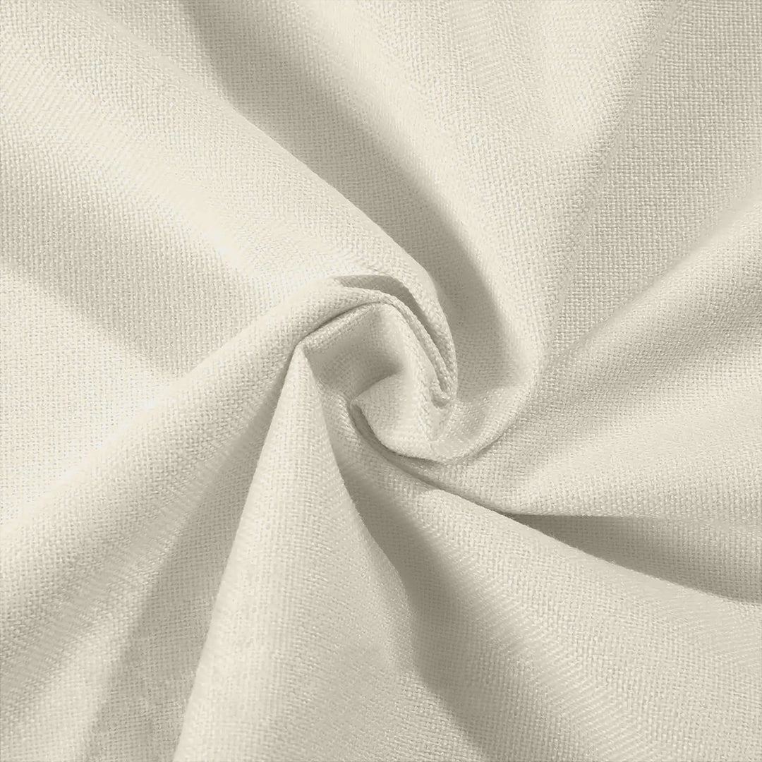 Umbra Velvet Blackout Pleated Thermal Curtains Grommet