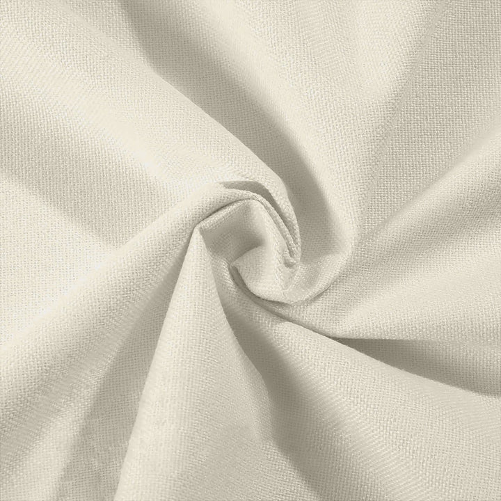 Umbra Velvet Blackout Pleated Thermal Curtains Grommet