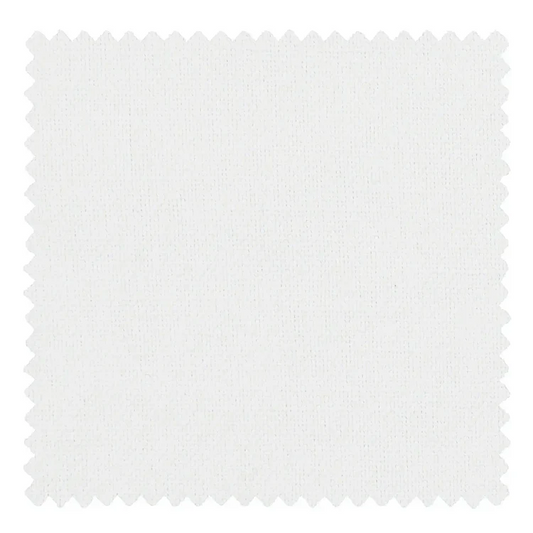 CU7UB1C9-White