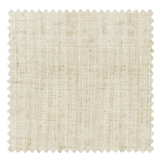 CU7UB1C9-Beige