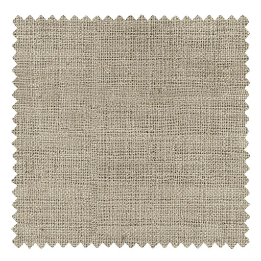 CU7UB1C9-Khaki