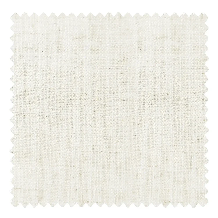 CU7UB1C9-Ivory