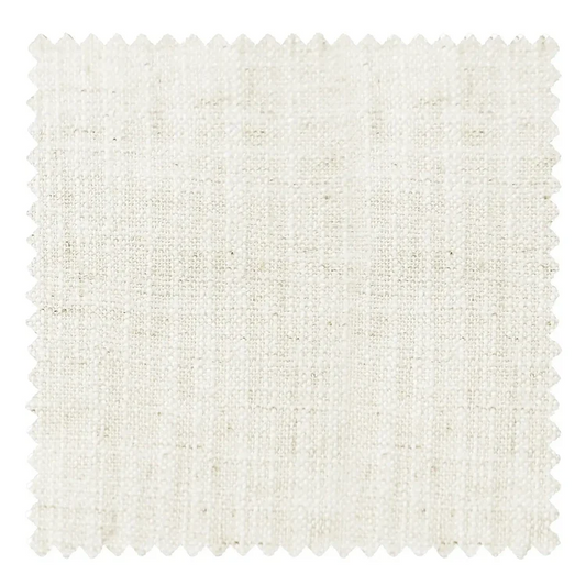 CU7UB1C9-Ivory
