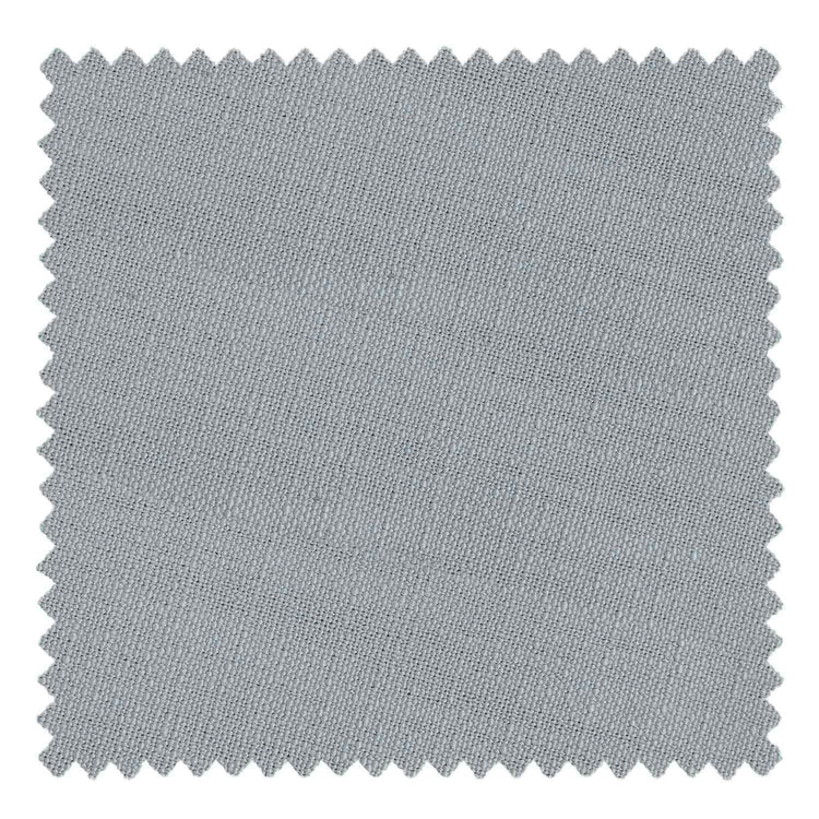CU8M126D-Gray