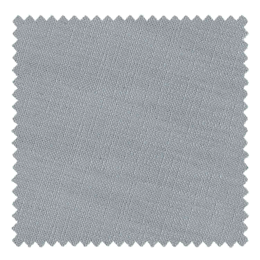 CU8M126D-Gray