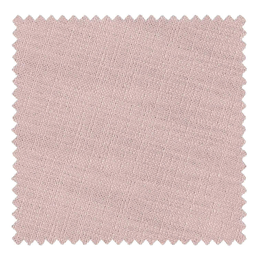 CU8M126D-Coral