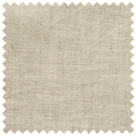 CU8M28E7-Beige