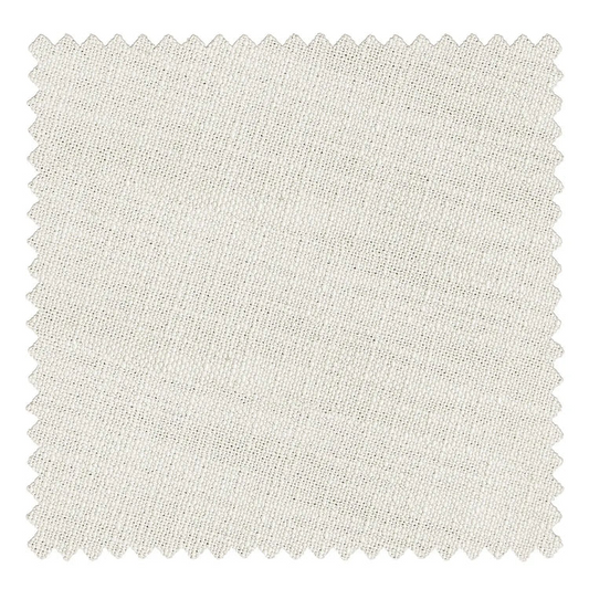 CU8M126D-Off White