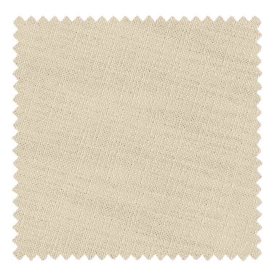 CU8M126D-Oatmeal