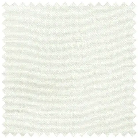 CU8M28E7-Off White