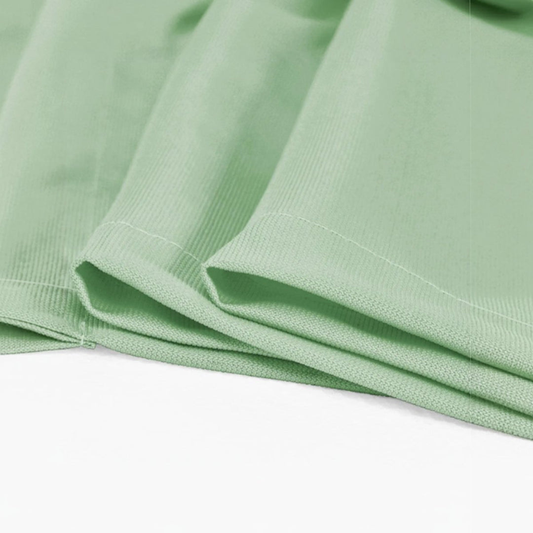 Professional Cubicle Privacy Curtain for Clinic SPA Lab