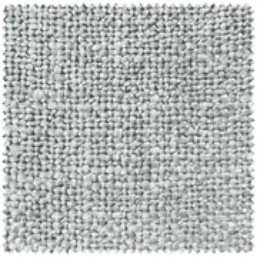 Slub-Gray