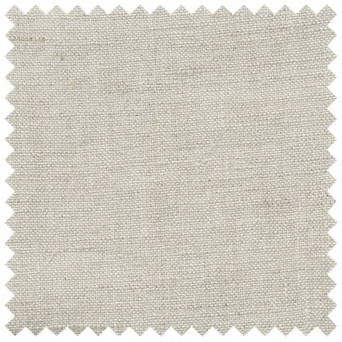CU8M28E7-Neutrals
