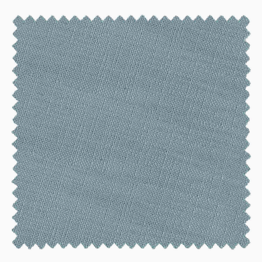 CU8M126D-Navyblue