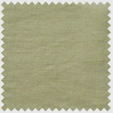 CU8M28E7-Lightgreen