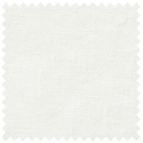 CU8M28E7-White