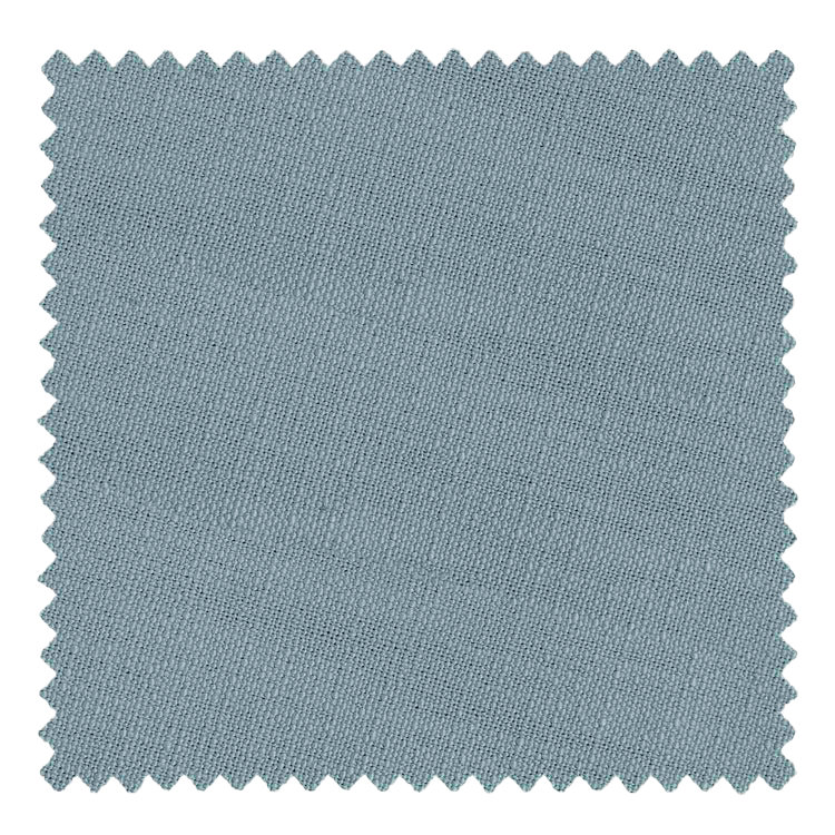 CU8M126D-Navyblue